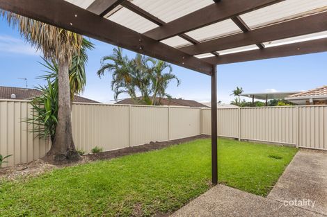 2/9 Elwood Ct, Burleigh Waters, QLD 4220