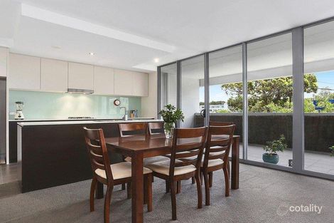Property photo of 102M/68 McEvoy Street Alexandria NSW 2015