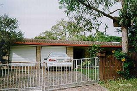 Property photo of 62 View Crescent Arana Hills QLD 4054