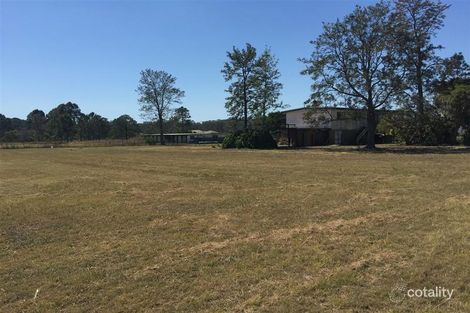 554 Beenleigh Redland Bay Rd, Carbrook, QLD 4130