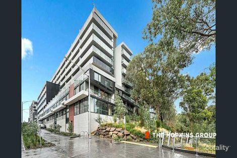 103/20 Shamrock St, Abbotsford, VIC 3067