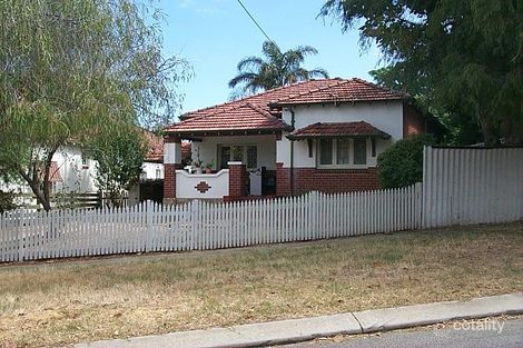 163 Hensman St, Kensington, WA 6151