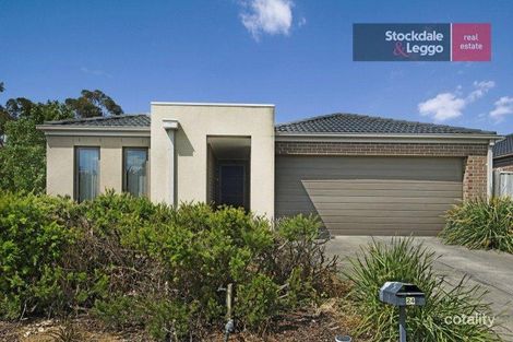 Property photo of 24 Islington Avenue Cranbourne North VIC 3977