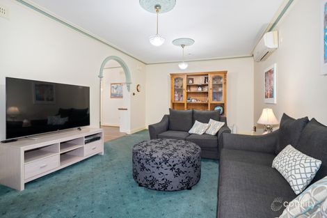 Property photo of 31 Bushmans Way South Morang VIC 3752