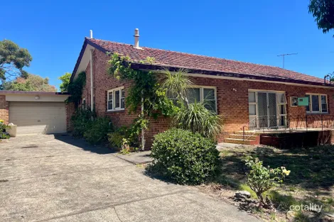 224 Spencer St, South Bunbury, WA 6230