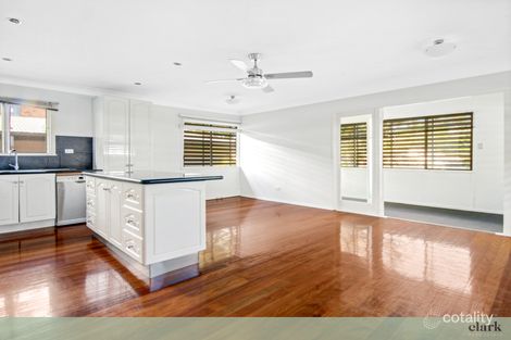Property photo of 22 Alma Road Clayfield QLD 4011