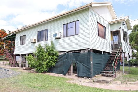 59 Sonoma St, Collinsville, QLD 4804