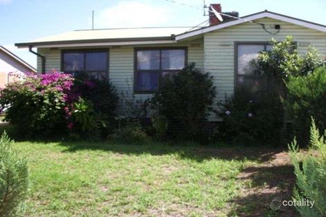 Property photo of 5 Laurel Street Red Cliffs VIC 3496