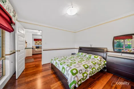 Property photo of 7 Prescott Drive Kardinya WA 6163