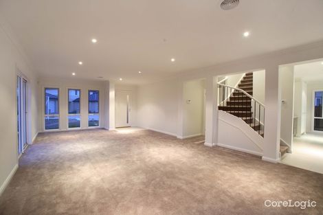 Property photo of 74 Vaucluse Boulevard Point Cook VIC 3030