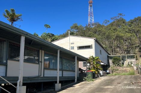 19 Ann St, South Gladstone, QLD 4680