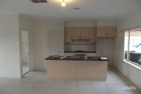 1a Weymouth St, Campbelltown, SA 5074