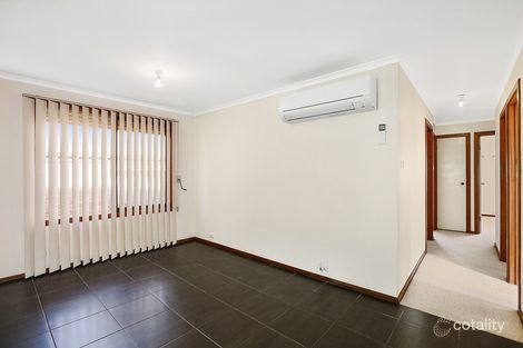 Property photo of 1/115 Cave Hill Road Lilydale VIC 3140