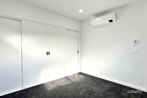 Property photo of 1/40 Eisenhower Street Reservoir VIC 3073