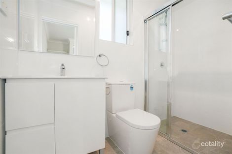 Property photo of 49 Stanley Street Blacktown NSW 2148