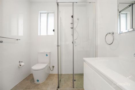 Property photo of 49 Stanley Street Blacktown NSW 2148