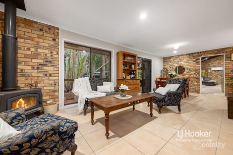 Property photo of 23 Paddy Road Warner QLD 4500