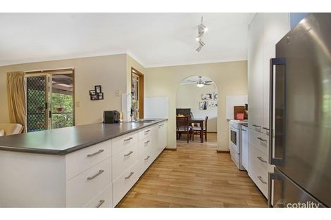 Property photo of 3 Palm Grove Court Palmwoods QLD 4555