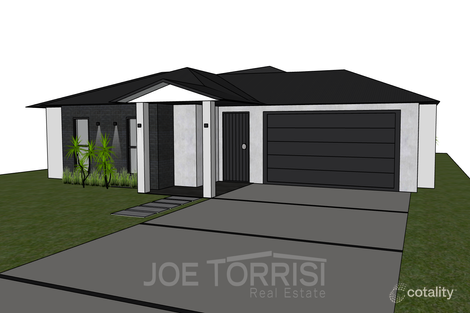 Property photo of 55 Karobean Drive Mareeba QLD 4880