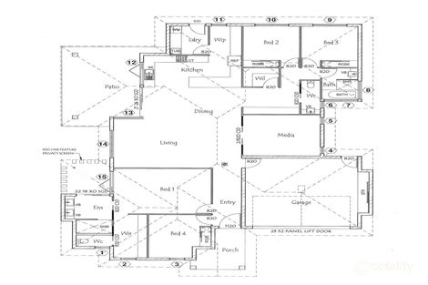 Property photo of 55 Karobean Drive Mareeba QLD 4880