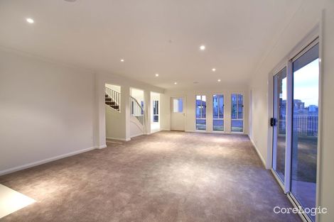 Property photo of 74 Vaucluse Boulevard Point Cook VIC 3030