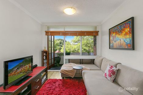 Property photo of 5/22-24 Price Street Ryde NSW 2112