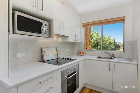 Property photo of 5/22-24 Price Street Ryde NSW 2112