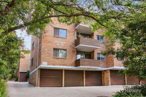 Property photo of 5/22-24 Price Street Ryde NSW 2112