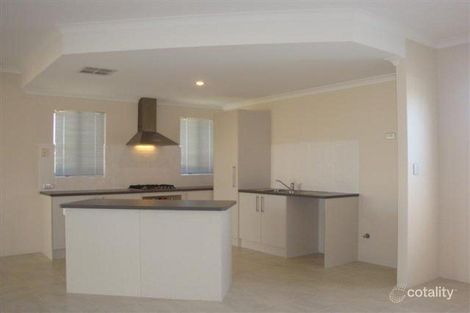 Property photo of 103 Price Parkway Bertram WA 6167