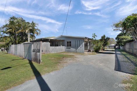 1/19 Van Eldik Ave, Andergrove, QLD 4740