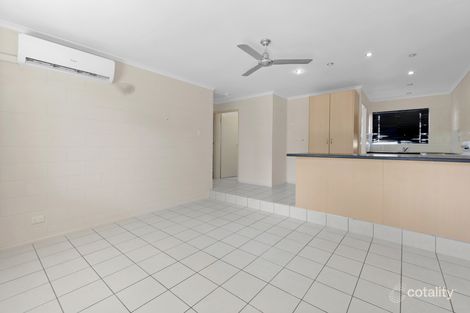 Property photo of 1/19 Van Eldik Avenue Andergrove QLD 4740