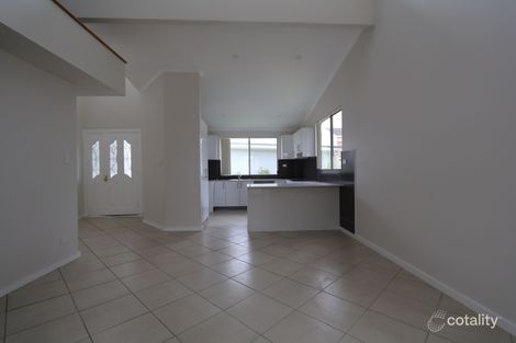 Property photo of 70 Manuka Parade Gorokan NSW 2263