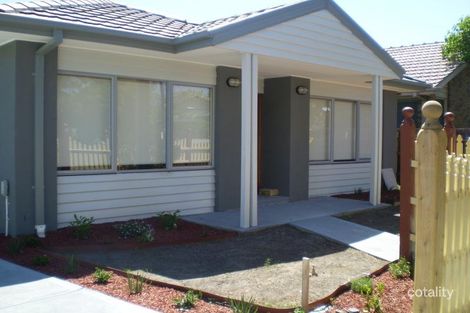 1/43 Austral Ave, Preston, VIC 3072