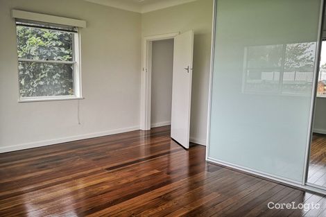 Property photo of 217 North Road Eastwood NSW 2122