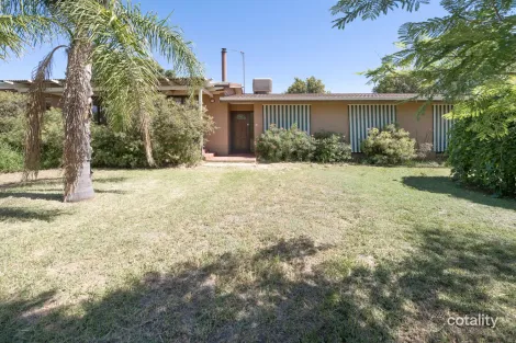 42 Allan St, Nyah West, VIC 3595