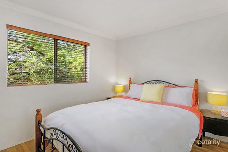 Property photo of 5/22-24 Price Street Ryde NSW 2112