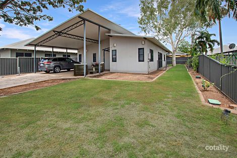 13 Ghost Gum St, Kununurra, WA 6743