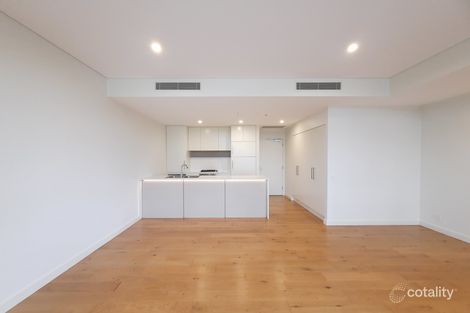 Property photo of 303/5 Mooltan Avenue Macquarie Park NSW 2113
