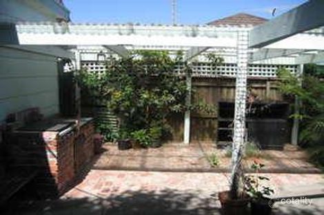 Property photo of 108 Rathcown Road Reservoir VIC 3073