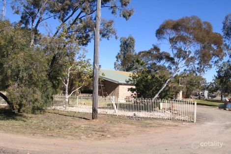 27-31 Edwardes St, Roma, QLD 4455