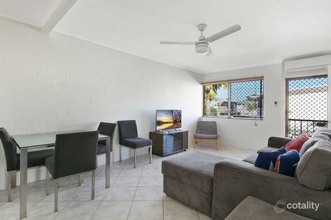 Property photo of 7/84 Stuart Street Bulimba QLD 4171