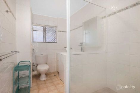 Property photo of 7/84 Stuart Street Bulimba QLD 4171