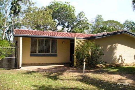 Property photo of 28 McGuire Circuit Moulden NT 0830