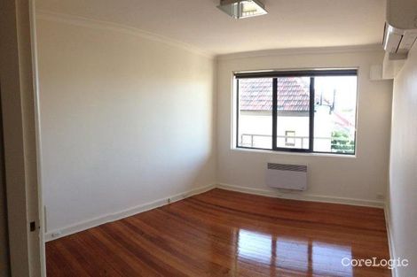 Property photo of 5/25 Nepean Highway Elsternwick VIC 3185