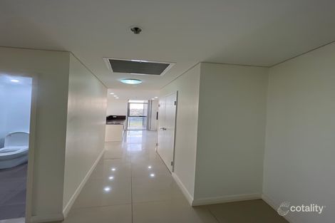 Property photo of 608/15 Charles Street Canterbury NSW 2193