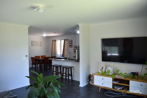 Property photo of 77 Ely Street Oxley VIC 3678