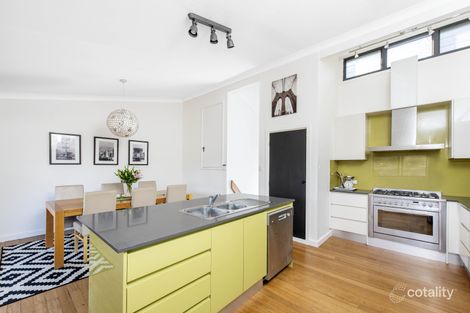 3 Andamooka St, Fisher, ACT 2611