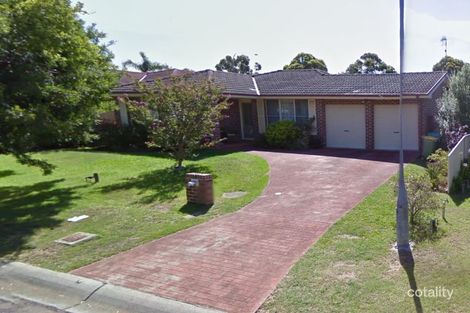 22 Bromley Ct, Lake Haven, NSW 2263