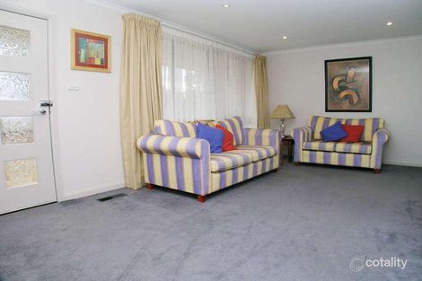 Property photo of 21 Sheehy Street Evatt ACT 2617