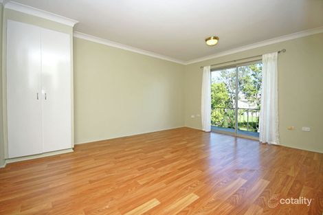 Property photo of 7/66 Dunsmore Street Kelvin Grove QLD 4059